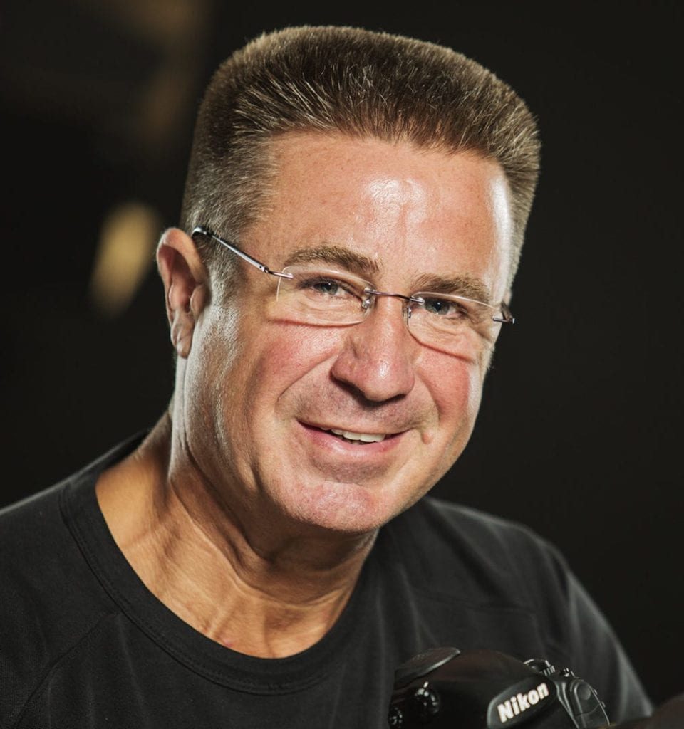 Paul-July-2014-001a-e1554915763294-960x1024