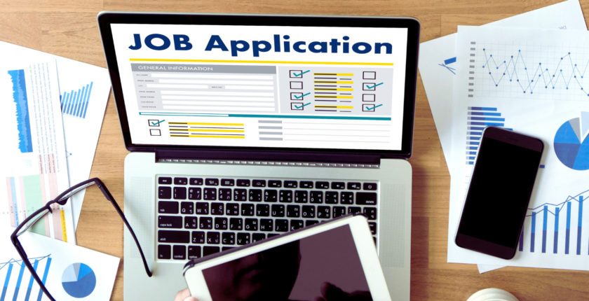 An Insider’s Guide to Smart Job Applications